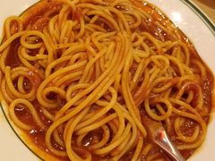 -摩欧客意式餐厅(高新活力汇店)
