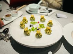 -逸道(益丰·外滩源店)