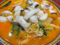 -喜家德虾仁水饺(岗厦北店)