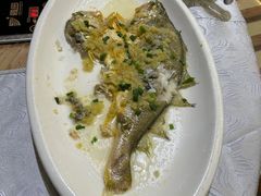 -丰尔粥食·粥底火锅·桑拿鸡(大良总店)