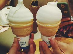 -DQ·蛋糕·冰淇淋(新佳丽店)