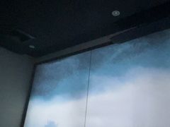 -上足·影院足道·SPA(红岭店)