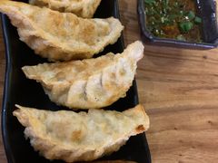 -雷门拉面店(新光天地店)