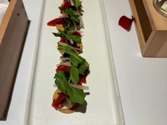 -王品牛排(青岛万象城店)