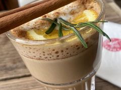 -Maan coffee漫咖啡(1905店)