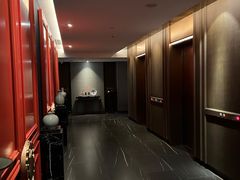 -宝燕壹号景观餐厅(龙盛国际商业广场店)