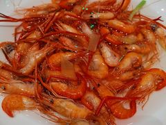 -苏浙徽·江南荟·本味融合菜(相城方圆里店)