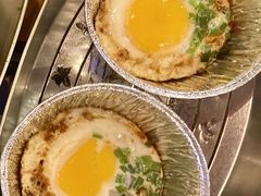 -壹楼烧烤档(坂田五和店)