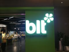 -blt精品超市(南京环宇城店)