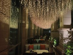 -浅深(世茂滨江精品店)