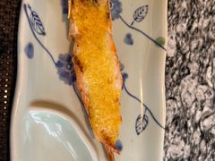 -康帝国际酒店·日式料理