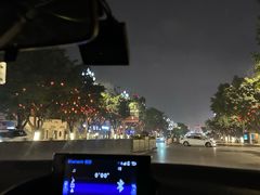 -老灶房-四川土菜(铁牛广场店)