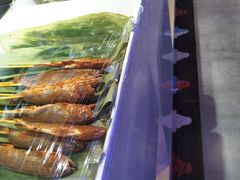 -豪德亨牛排自助餐厅(抚州东乡店)