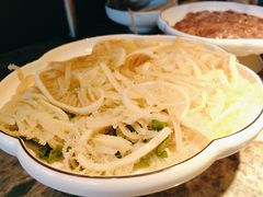 -花海牛火锅(泰合店)