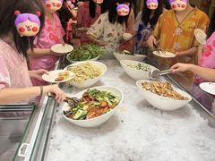 -美林大浴场(奥体中心店)