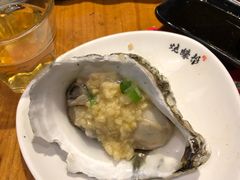 -烧蠔帮·湛江生蚝(工农店)