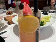 -马克西姆俄罗斯餐厅(绥芬河店)