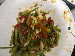 -渝乡辣婆婆·川菜 水煮鱼(安平店)