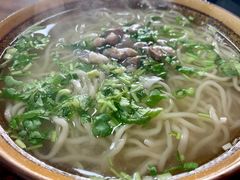 -清真·伊清阁餐厅