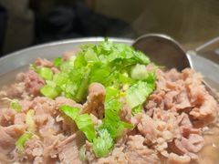 -肖四女乐山跷脚牛肉(滨江天街店)