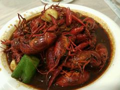 -日食记精菜馆(建邺万达店)