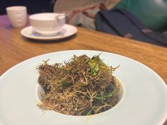 -阿斯牛牛·凉山菜(新会展店)