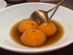 -巡湘记·地道湖南菜(活力城店)