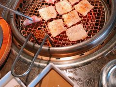 -一品诚记烤肉(大连柏威年购物中心店)