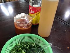 -达道武仔牛肉店(广达路店)