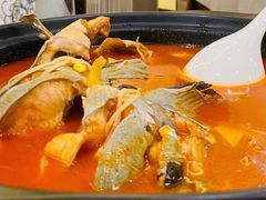 -贵州大厦贵州厅(樱花园西街店)