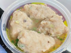 -无影脚佛山陈氏盲公丸始创店(飞鸿街店)