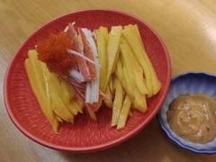 -东加寿司.料理(水游城店)