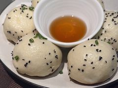 -上海年代·浙菜家烧·小海鲜(水上东路店)