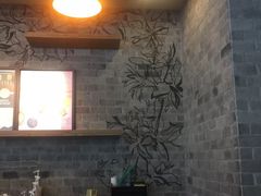-星巴克(宁波波特曼店)