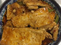 -顺旺基大厨现炒(凯德店)