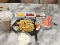 -御海8号温泉酒店
