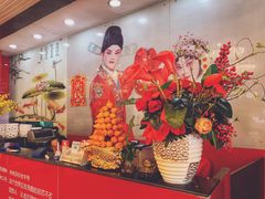 -水煮鱼乡·川京菜(蛇口店)