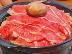 -合风谷(南下塘店)
