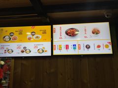 -海盗虾饭·剥好的小龙虾饭(上地辉煌店)