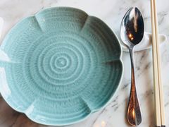 -无锡苏宁银河国际酒店-悦府65中餐厅