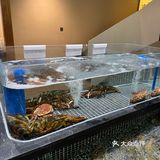 常州本地人推荐的饭馆