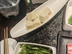 -海底捞火锅(邯郸新世纪中心店)