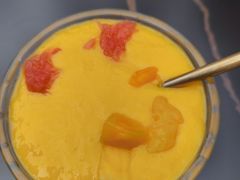 -五条人糖水铺(兰州老街店)