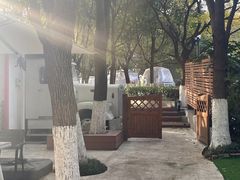-哟吼艺术餐厅·亲子·生日宴