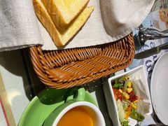 -米兰西点(人民大街店)