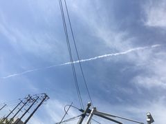 -VESH COFFEE(定西路店)