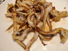 -佛山希尔顿酒店·融誉亚洲美食荟