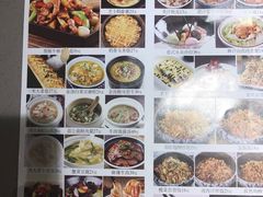-虾享蟹逅小龙虾·螃蟹·小海鲜(吉林省总店)