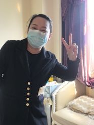 -武汉玛丽亚月子中心