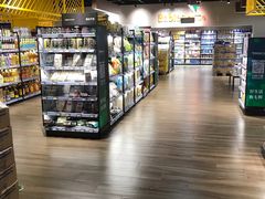 -七鲜超市(通州ONE店)